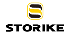Storike Roller UK